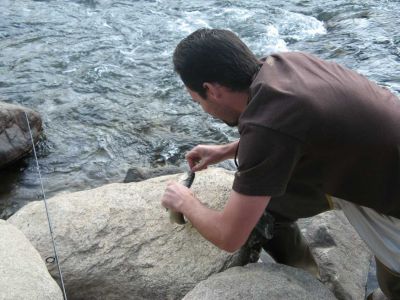 kern014.jpg