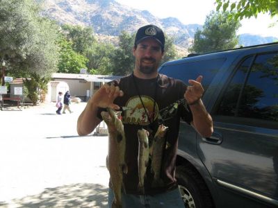 kern018.jpg