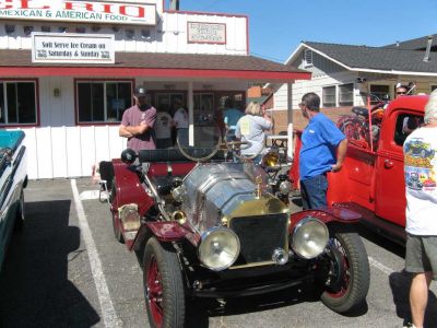 kern020.jpg