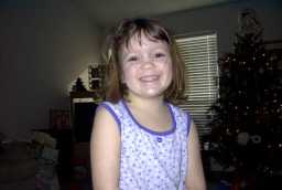 maxwellpics--03.jpg