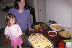 maxwellpics--52.jpg