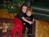 maxwellpics--02.jpg