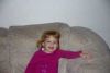 Filename=maxwellpics--05.jpg
Filesize=3KiB
Dimensions=256x172
Date added=Jul 09, 2007 maxwellpics--05.jpg