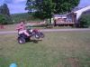 Filename=maxwellpics--09.jpg
Filesize=65KiB
Dimensions=819x614
Date added=Jul 09, 2007 maxwellpics--09.jpg