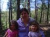 Filename=maxwellpics--12.jpg
Filesize=74KiB
Dimensions=819x614
Date added=Jul 09, 2007 maxwellpics--12.jpg