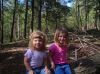 Filename=maxwellpics--13.jpg
Filesize=79KiB
Dimensions=819x614
Date added=Jul 09, 2007 maxwellpics--13.jpg