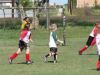 Filename=maxwellpics--18.jpg
Filesize=17KiB
Dimensions=256x192
Date added=Jul 09, 2007 maxwellpics--18.jpg