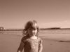 Filename=maxwellpics--22.jpg
Filesize=21KiB
Dimensions=819x614
Date added=Jul 09, 2007 maxwellpics--22.jpg