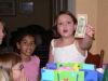 Filename=maxwellpics--28.jpg
Filesize=13KiB
Dimensions=256x192
Date added=Jul 09, 2007 maxwellpics--28.jpg