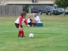 Filename=maxwellpics--29.jpg
Filesize=15KiB
Dimensions=256x192
Date added=Jul 09, 2007 maxwellpics--29.jpg