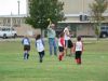 Filename=maxwellpics--31.jpg
Filesize=16KiB
Dimensions=256x192
Date added=Jul 09, 2007 maxwellpics--31.jpg