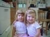 Filename=maxwellpics--33.jpg
Filesize=8KiB
Dimensions=301x225
Date added=Jul 09, 2007 maxwellpics--33.jpg