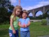 Filename=maxwellpics--35.jpg
Filesize=8KiB
Dimensions=292x219
Date added=Jul 09, 2007 maxwellpics--35.jpg