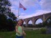 Filename=maxwellpics--37.jpg
Filesize=7KiB
Dimensions=290x218
Date added=Jul 09, 2007 maxwellpics--37.jpg