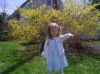 Filename=maxwellpics--40.jpg
Filesize=11KiB
Dimensions=290x217
Date added=Jul 09, 2007 maxwellpics--40.jpg