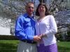 Filename=maxwellpics--41.jpg
Filesize=11KiB
Dimensions=290x217
Date added=Jul 09, 2007 maxwellpics--41.jpg