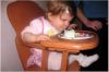 maxwellpics--46.jpg