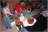 maxwellpics--51.jpg