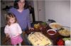 maxwellpics--52.jpg