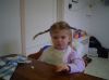 maxwellpics--55.jpg