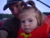 maxwellpics--66.jpg