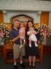 maxwellpics--68.jpg