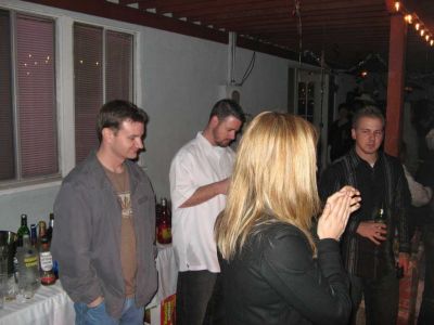 newyears001.jpg