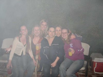 newyears005.jpg