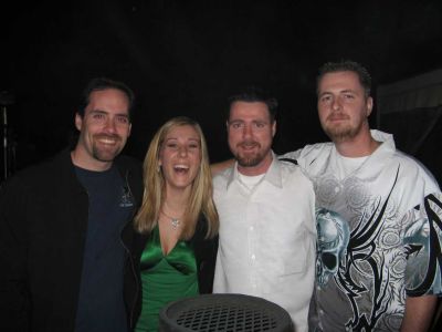 newyears006.jpg