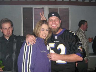newyears007.jpg