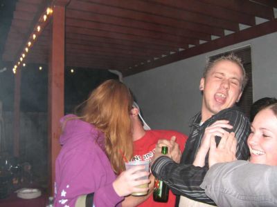 newyears009.jpg