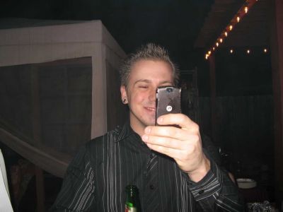 newyears010.jpg