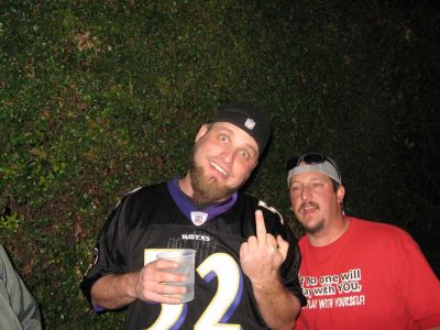 newyears012.jpg