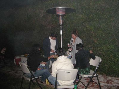 newyears016.jpg