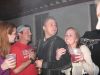 newyears008.jpg