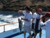 IMG_2028~0.JPG