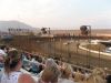 IMG_1973.JPG