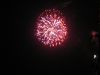 IMG_1988.JPG