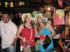 Filename=IMG_1917.JPG
Filesize=455KiB
Dimensions=2048x1536
Date added=Aug 20, 2008 IMG_1917.JPG