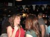 IMG_1921.JPG
