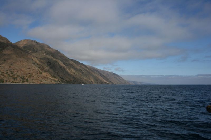 IMG 5576
