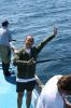 IMG_5379.JPG