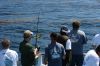 IMG_5384.JPG