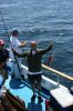IMG_5386.JPG