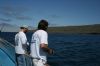 IMG_5390.JPG