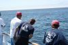 IMG_5393.JPG