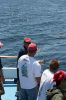IMG_5396.JPG