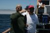 IMG_5413.JPG