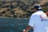 IMG_5432.JPG