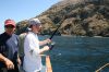IMG_5446.JPG
